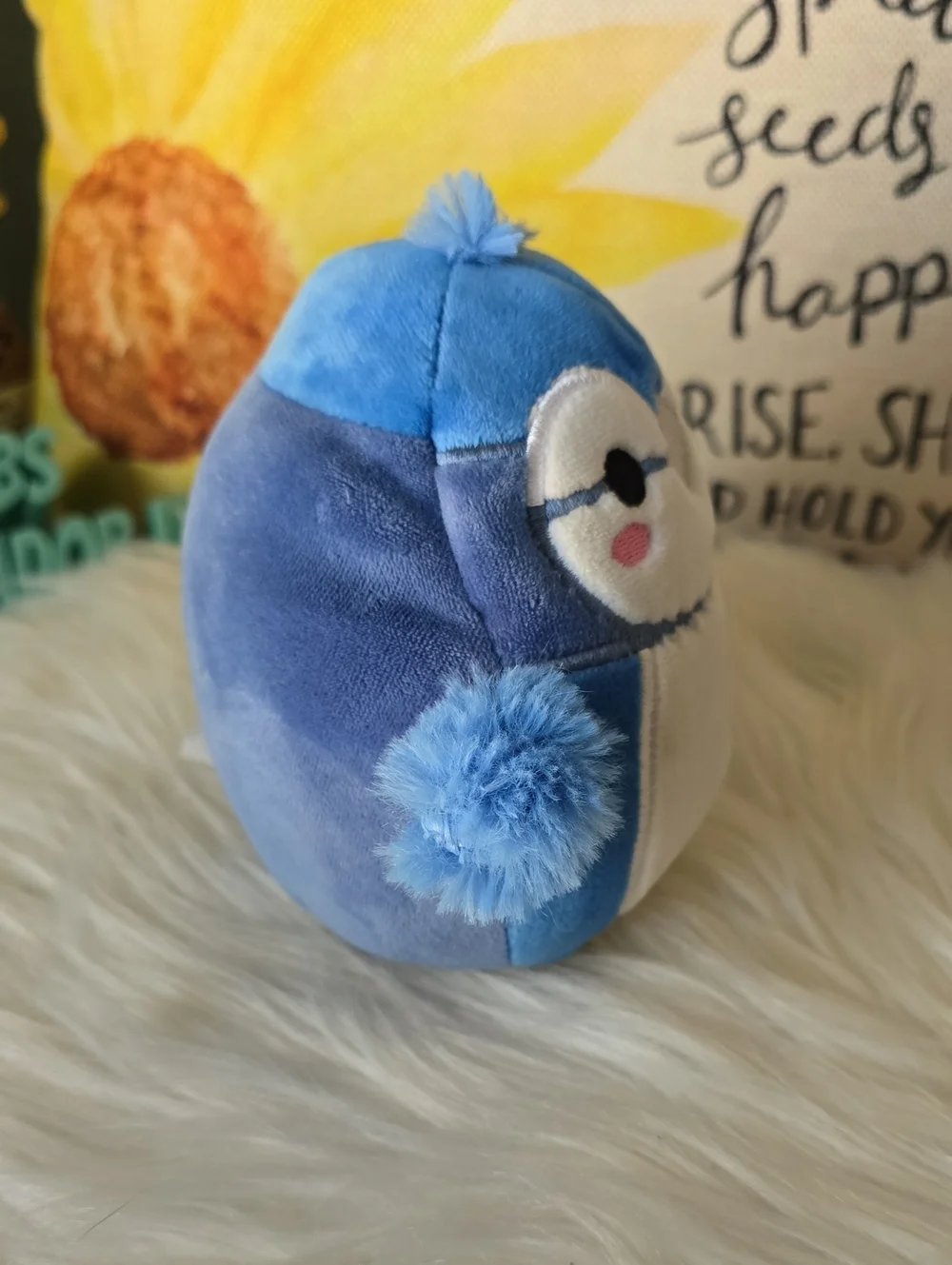 Squishmellow
